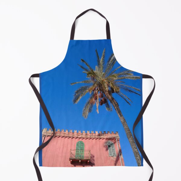 Item preview, Montesilvano Marina, Italy designed and sold by GillianTapping.