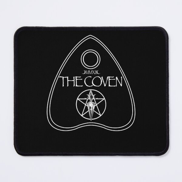 Item preview, The Coven (large) designed and sold by HollyJohnsons.
