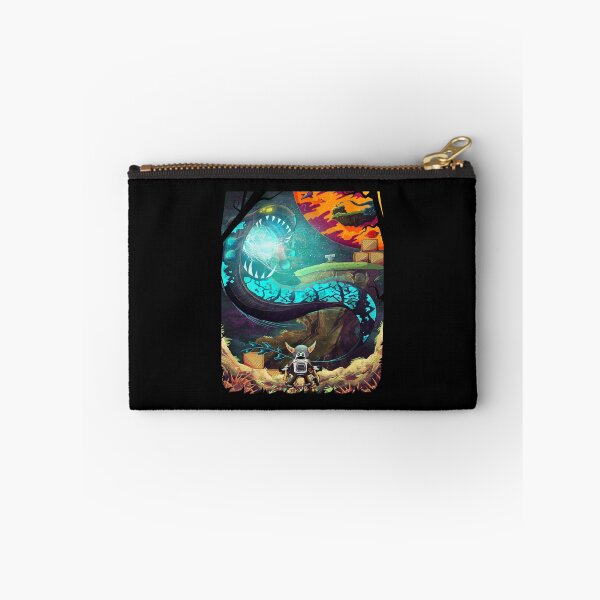 Item preview, Ratchet and Clank designed and sold by mechanicrobotee.