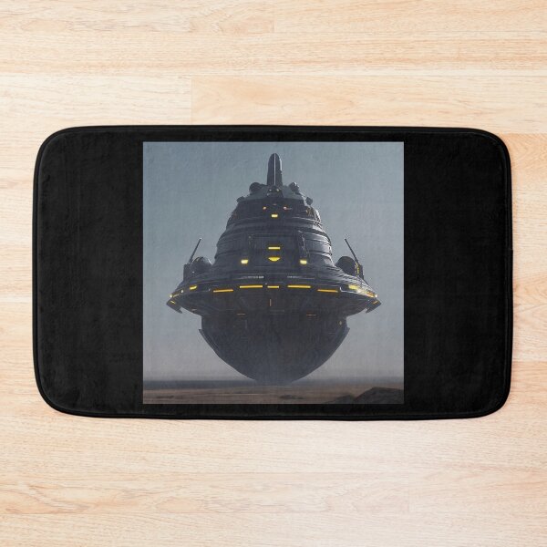 Item preview, Stellar Departure designed and sold by AICreativeArts.