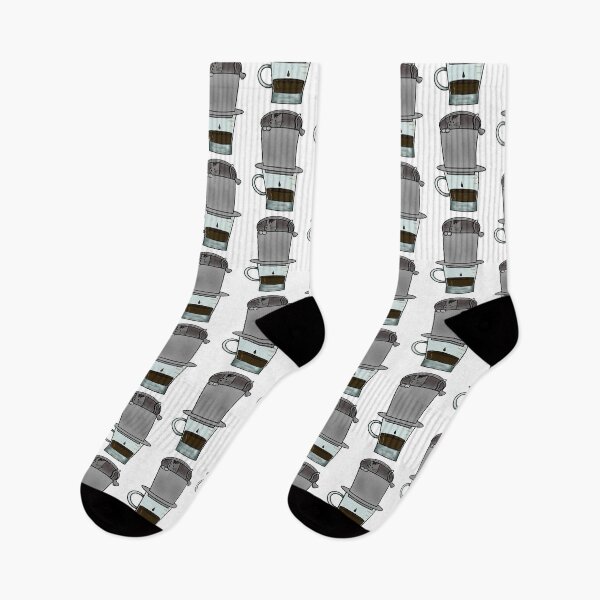 Item preview, Vietnamese Cat Coffee 2 designed and sold by jerryviaja.