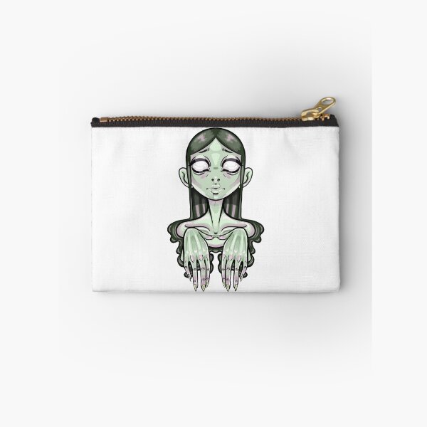 Item preview, Bathtub Ghost designed and sold by MoldiMoth.