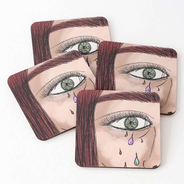 Item preview, she designed and sold by sofi4rte.