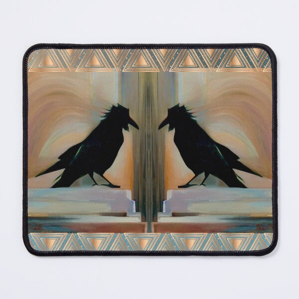 Item preview, Bookends with Ornate Border designed and sold by oh-bi-me.
