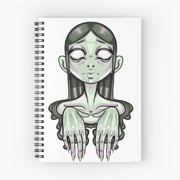 Item preview, Bathtub Ghost designed and sold by MoldiMoth.