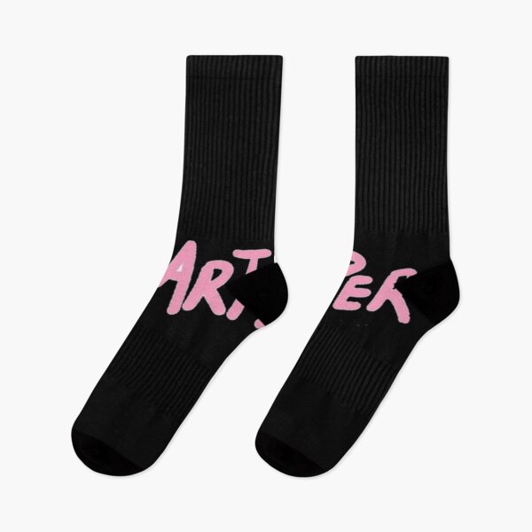 Item preview, Heartstopper Text Art Design  designed and sold by Harsh  Katariya.