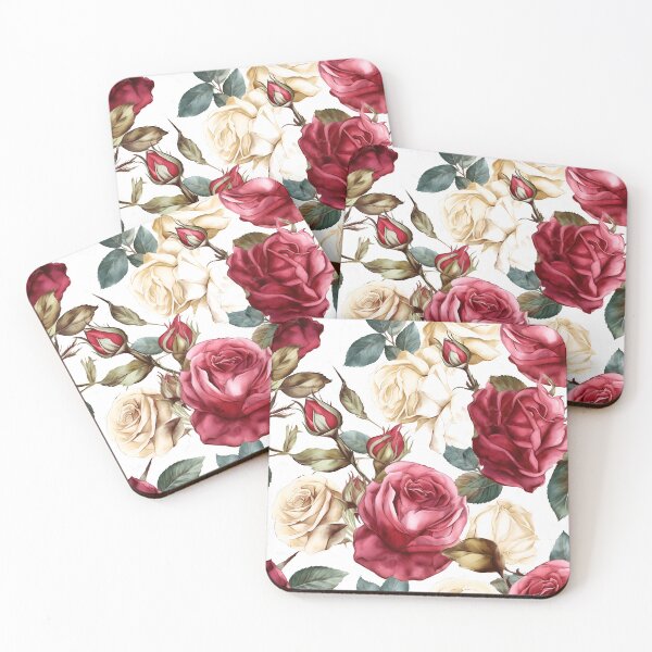 Item preview, Blooming Elegance designed and sold by samar2016.