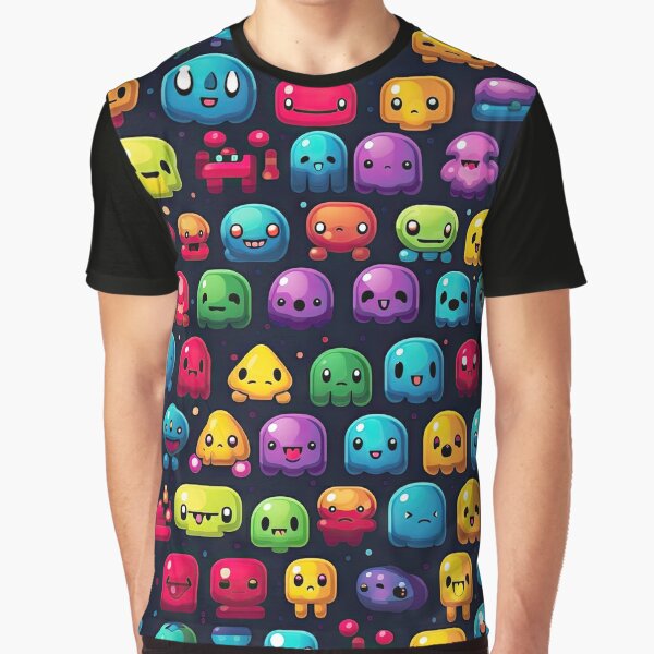 Roblox T - Shirts Codes Page 269 Emo T Shirt Roblox Emoji,Yandere Simulator  Emojis - Free Emoji PNG Images 