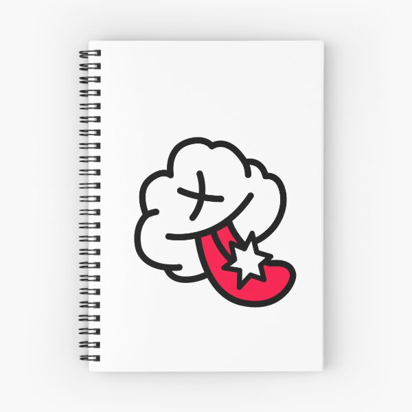 Item preview, Wolke Stjer designed and sold by bitpopart.
