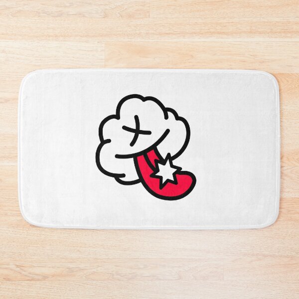 Item preview, Wolke Stjer designed and sold by bitpopart.