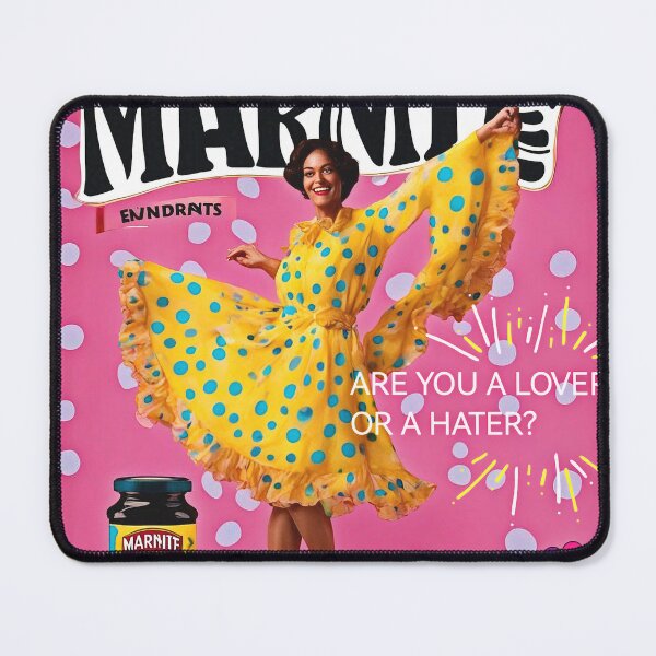 Item preview, Pimba Y Olé, are you a lover or a hater? designed and sold by Pimbayole.