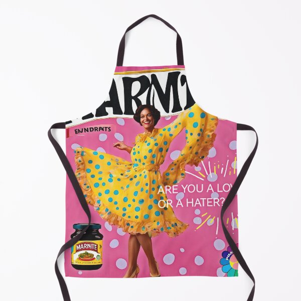 Item preview, Pimba Y Olé, are you a lover or a hater? designed and sold by Pimbayole.