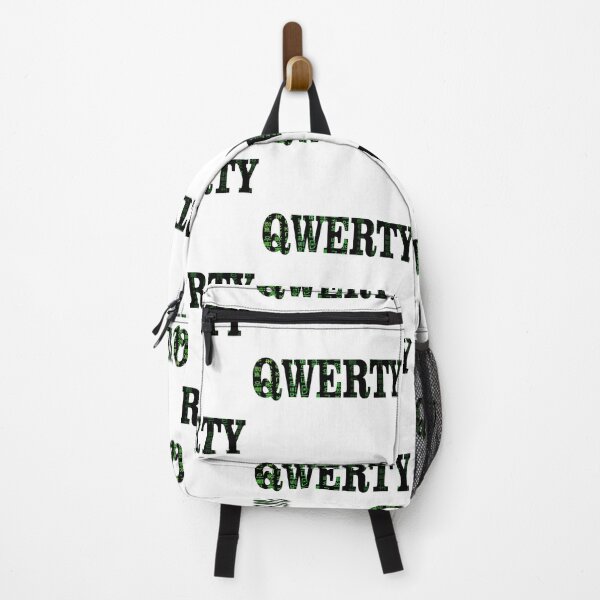 Item preview, QWERTY MATRIX 2 designed and sold by LuizSilva1983.