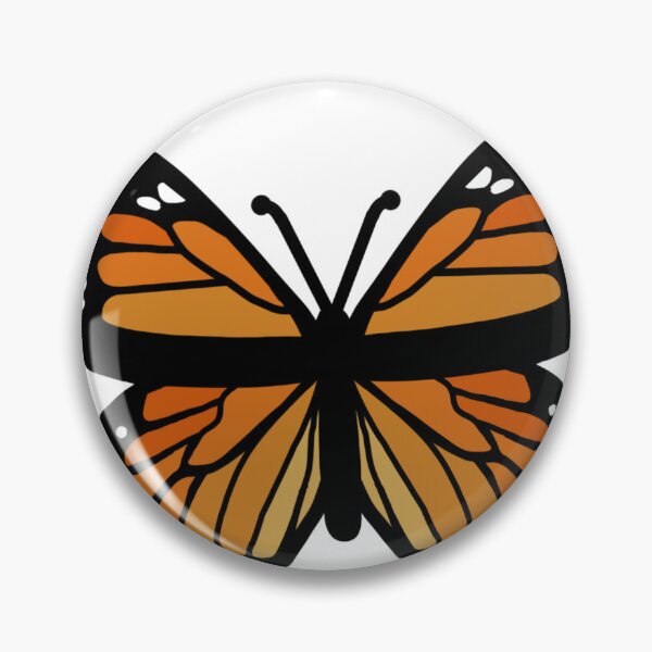 Item preview, Monarch  designed and sold by Jankli19.