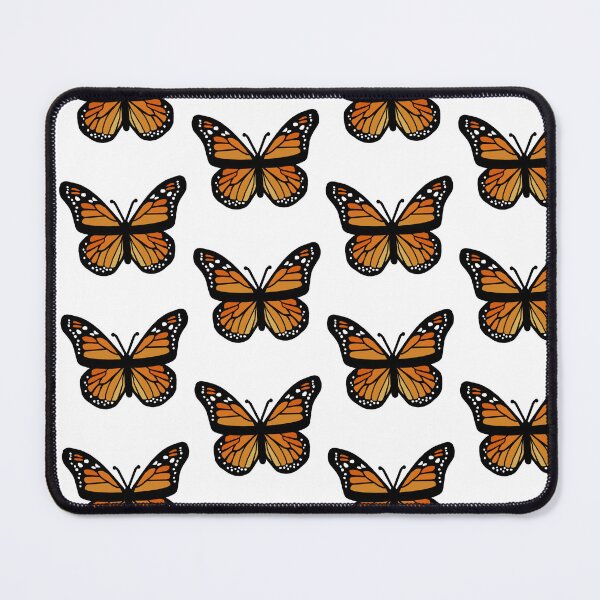 Item preview, Monarch designed and sold by Jankli19.