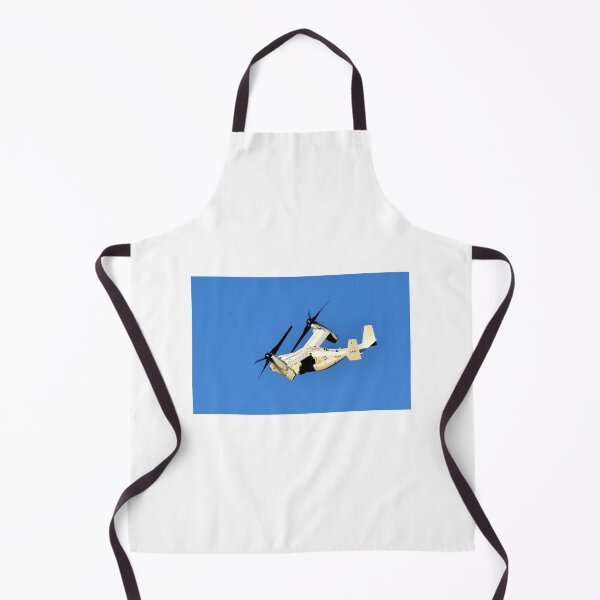 Item preview, CMV-22B Osprey in Flight designed and sold by Eleu Tabares.