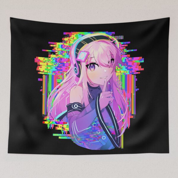 Item preview, Upgraded Akheera Design designed and sold by scsa20.