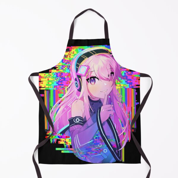 Item preview, Upgraded Akheera Design designed and sold by scsa20.