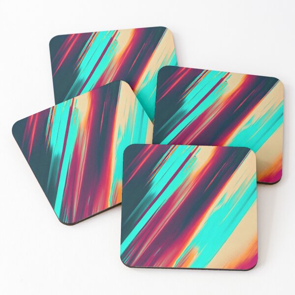Item preview, modern art. . designed and sold by DrmartDesigns.