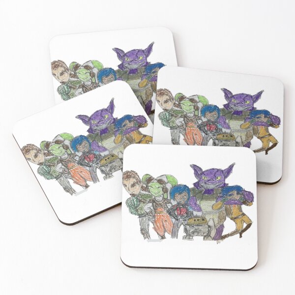 Item preview, pastel art designed and sold by Mysterious Goose .