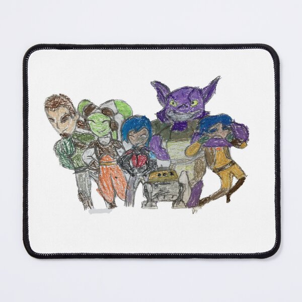 Item preview, pastel art designed and sold by Mysterious Goose .