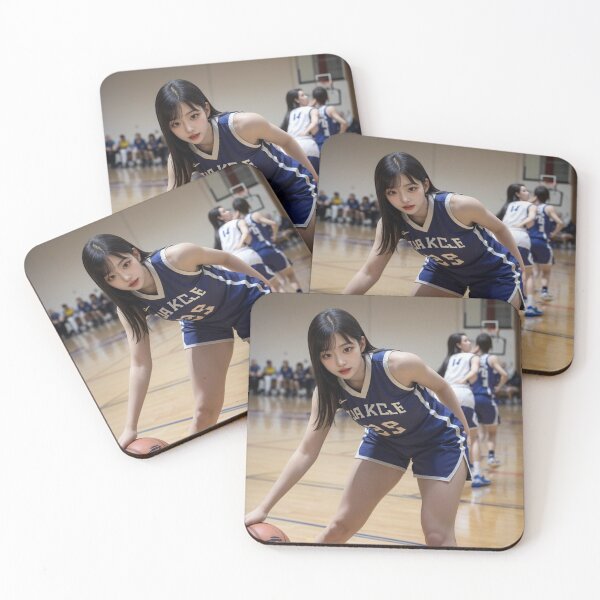 Item preview, WNBA Women #7 designed and sold by Becooldesing.
