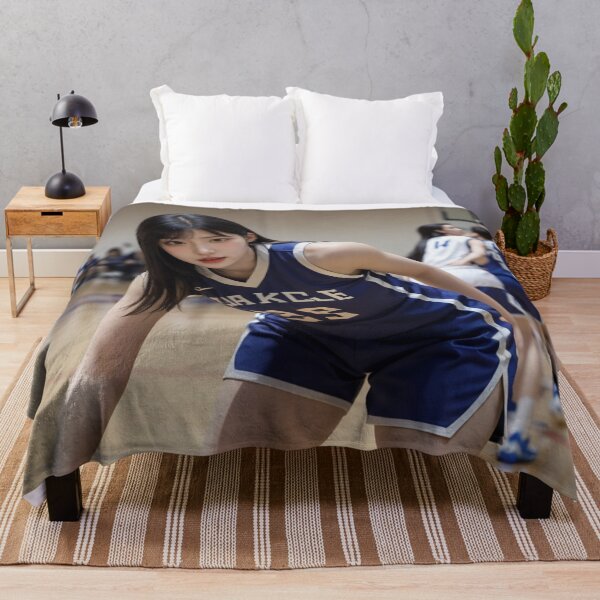 Item preview, WNBA Women #7 designed and sold by Becooldesing.