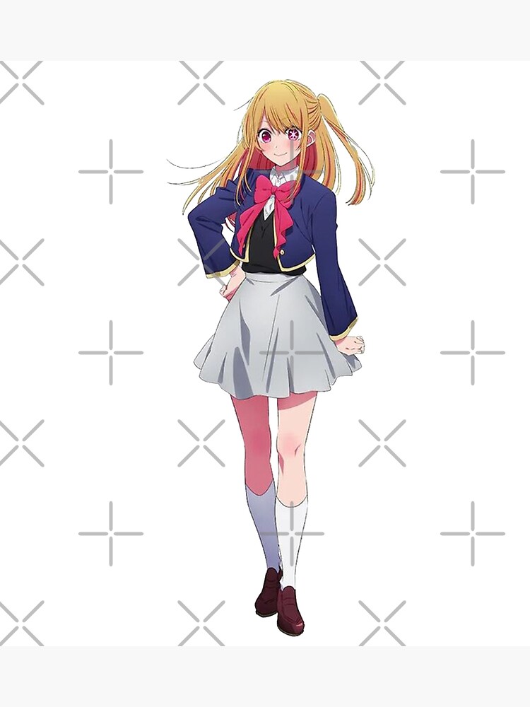 Guilty Gear -Strive Bridget Cosplay Costume Hoodie Skirt Outfits Party Suit  /