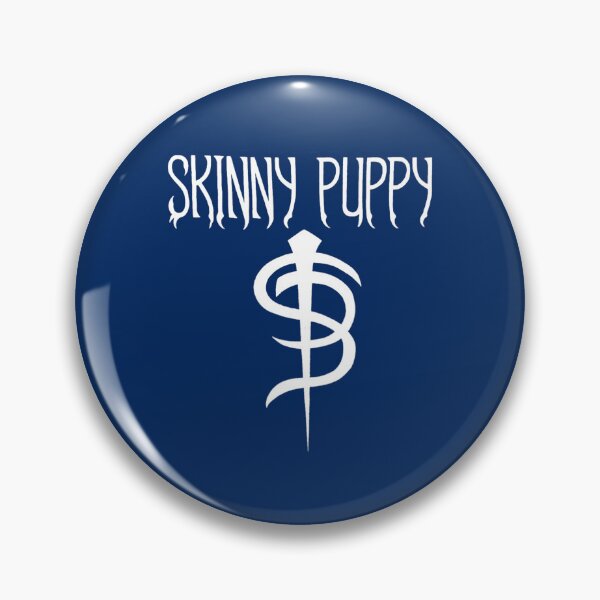 Item preview, Last Rights designed and sold by ForestJenkins.