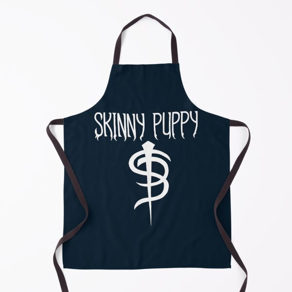 Item preview, Last Rights designed and sold by ForestJenkins.