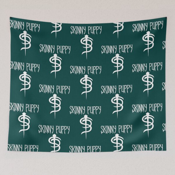 Item preview, Last Rights designed and sold by ForestJenkins.