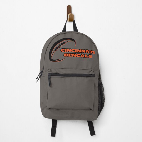 Item preview, Cincinnati Bengals Football Icon designed and sold by CarleLS.