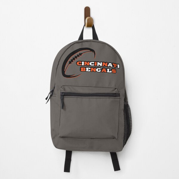 Item preview, Cincinnati Bengals Football Icon designed and sold by CarleLS.