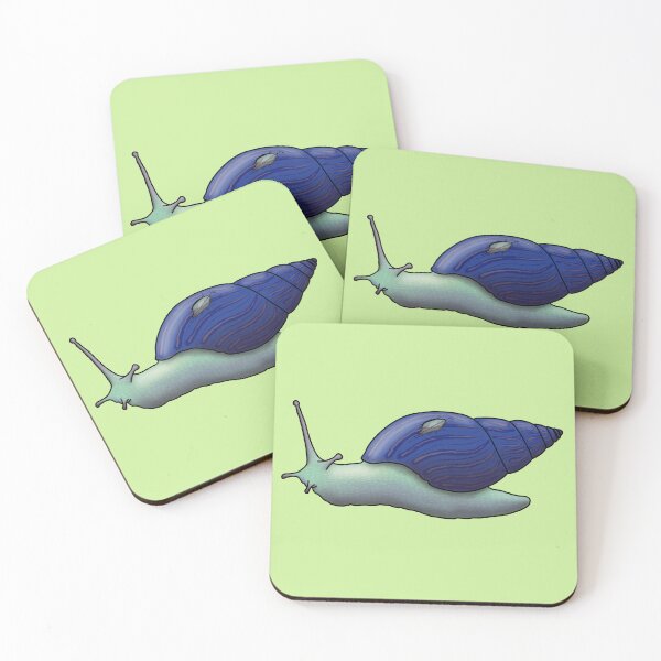 Item preview, bok choy the elder designed and sold by tristin's hut.