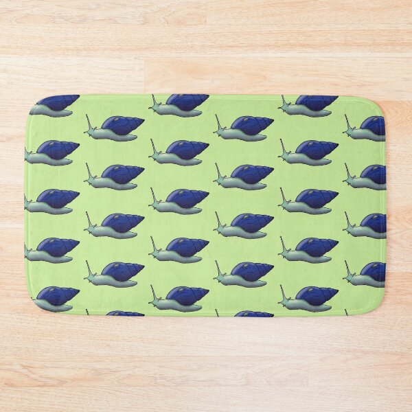 Item preview, bok choy the elder designed and sold by tristin's hut.