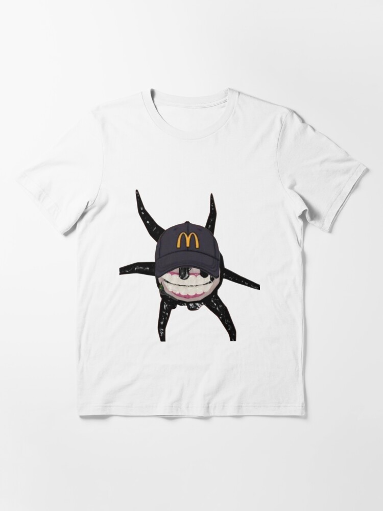 97 Best Roblox shirt ideas  roblox shirt, roblox, create shirts