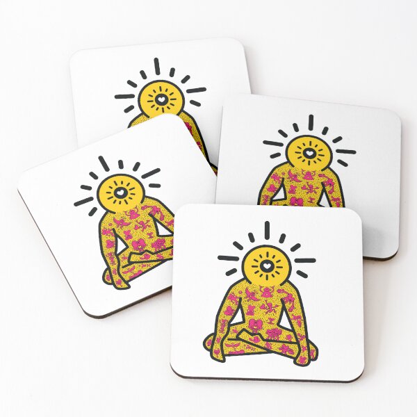 Item preview, Grateful designed and sold by bitpopart.