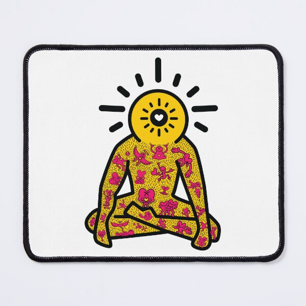 Item preview, Grateful designed and sold by bitpopart.