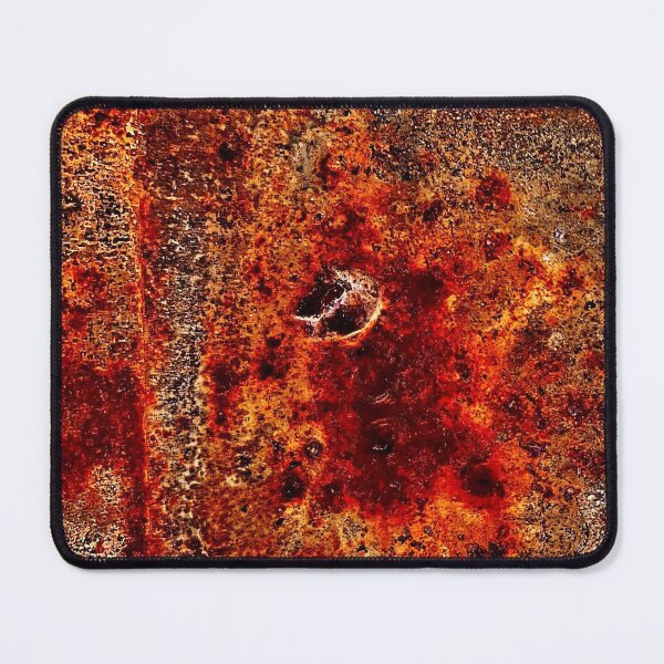 Item preview, Urban Rust designed and sold by ralphsamo.
