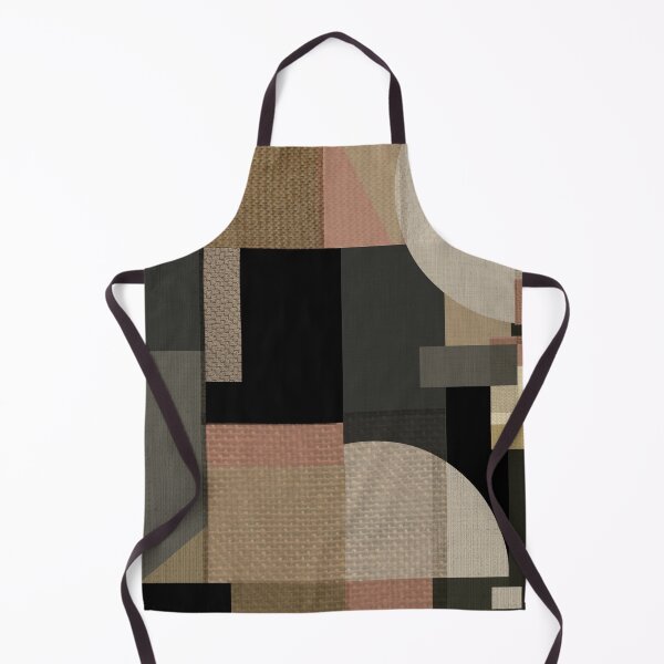 Item preview, Geometric Patterned Rug designed and sold by bunhuggerdesign.