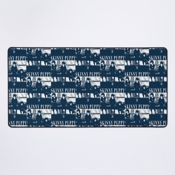 Item preview, Canadian Industrial Band Skinny designed and sold by ForestJenkins.