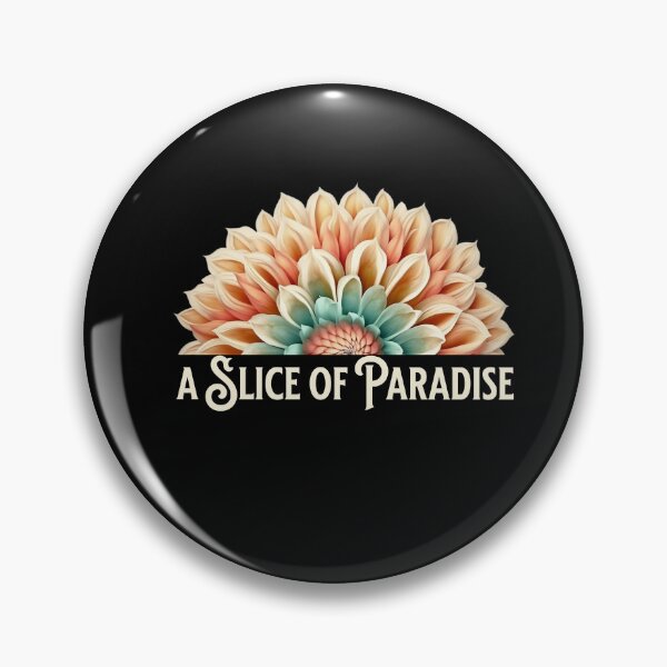 Item preview, Flowers - a piece of paradise designed and sold by pixdesigns.