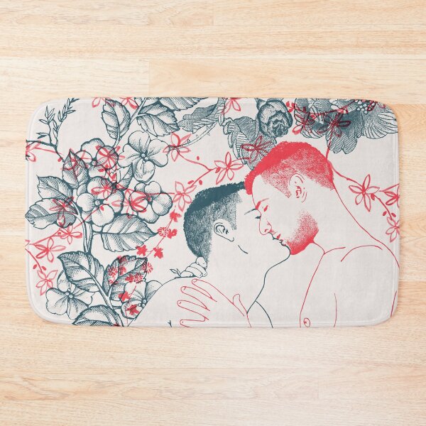 Item preview, Kiss designed and sold by christo_ SZK.
