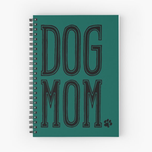 Item preview, Dog Mom - Skinny designed and sold by ForestJenkins.
