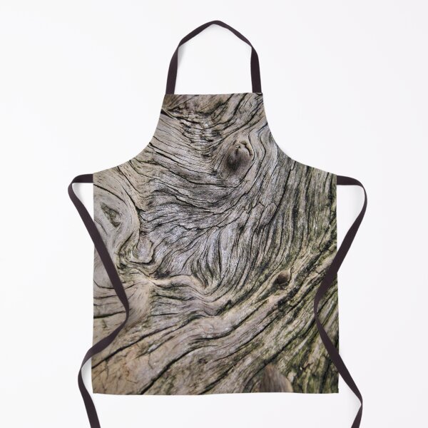Item preview, Wood Flow designed and sold by ralphsamo.