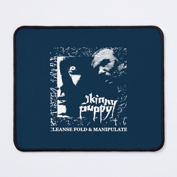 Item preview, Idol Gifts Fot You Skinny Rock Puppy Industry Funny designed and sold by ForestJenkins.