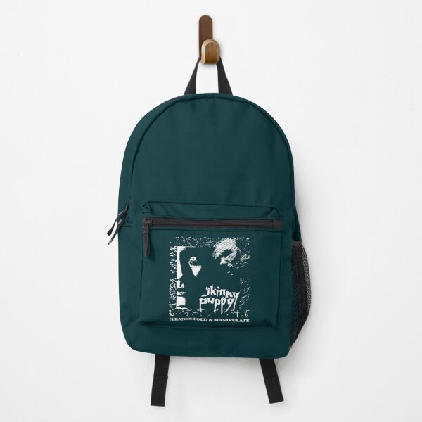 Item preview, Idol Gifts Fot You Skinny Rock Puppy Industry Funny designed and sold by ForestJenkins.