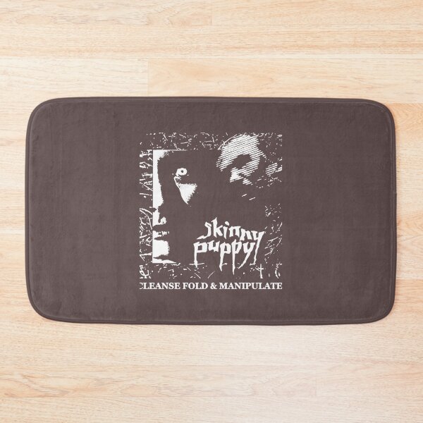 Item preview, Idol Gifts Fot You Skinny Rock Puppy Industry Funny designed and sold by ForestJenkins.