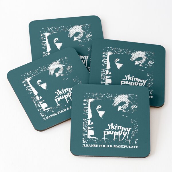 Item preview, Idol Gifts Fot You Skinny Rock Puppy Industry Funny designed and sold by ForestJenkins.