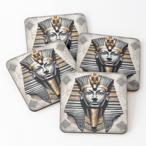 Item preview, king of kings designed and sold by Enga6.